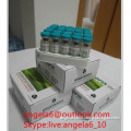 Hygetropin Recombinant HGH (Human Growth Hormone) Somatropin